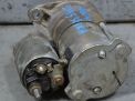  Chevrolet / Daewoo F16D4 F18D4  4