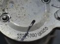  Chevrolet / Daewoo F16D4 F18D4  5