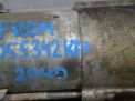  Chevrolet / Daewoo F16D4 F18D4  5