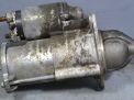  Chevrolet / Daewoo F16D4 F18D4  3