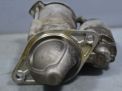  Chevrolet / Daewoo F16D4 F18D4  2