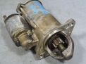  Chevrolet / Daewoo F16D4 F18D4  1