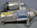  Chevrolet / Daewoo X20D1, X25D1 ()  1