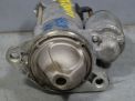  Chevrolet / Daewoo X20D1, X25D1 ()  2