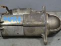  Chevrolet / Daewoo F16D4 F18D4  2