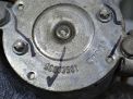  Chevrolet / Daewoo X20D1, X25D1 ()  4