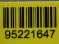  Chevrolet / Daewoo X20D1, X25D1 ()  5