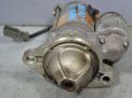  Chevrolet / Daewoo X20D1, X25D1 ()  2