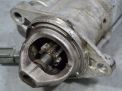  Chevrolet / Daewoo X20D1, X25D1 ()  3