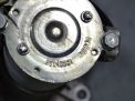 Chevrolet / Daewoo X20D1, X25D1 ()  4