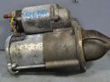  Chevrolet / Daewoo F16D4 F18D4  1