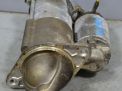  Chevrolet / Daewoo F16D4 F18D4  2