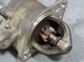  Chevrolet / Daewoo F16D4 F18D4  3