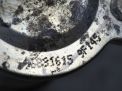  Chevrolet / Daewoo F16D4 F18D4  4