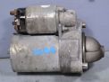  Chevrolet / Daewoo B10D1 B12D1  1