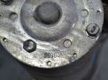  Chevrolet / Daewoo B10D1 B12D1  4