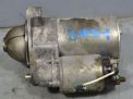  Chevrolet / Daewoo B10D1 B12D1  1