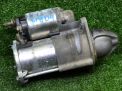  Chevrolet / Daewoo F16D4 F18D4  1