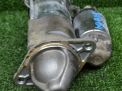  Chevrolet / Daewoo F16D4 F18D4  2