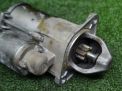  Chevrolet / Daewoo F16D4 F18D4  3