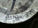 Chevrolet / Daewoo F16D4 F18D4  4