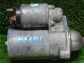  Chevrolet / Daewoo B10D1 B12D1  1