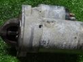  Chevrolet / Daewoo B10D1 B12D1  2