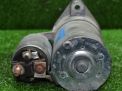  Chevrolet / Daewoo B10D1 B12D1  4