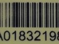  Chevrolet / Daewoo F16D4 F18D4  6