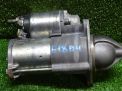  Chevrolet / Daewoo F16D4 F18D4  1