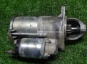  Chevrolet / Daewoo F16D4 F18D4  2