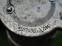  Chevrolet / Daewoo F16D4 F18D4  5