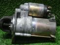  Chevrolet / Daewoo X20D1, X25D1 ()  2