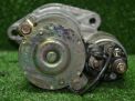  Chevrolet / Daewoo X20D1, X25D1 ()  5