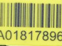  Chevrolet / Daewoo F16D4 F18D4  5