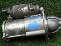  Chevrolet / Daewoo F16D4 F18D4  1