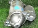  Chevrolet / Daewoo F16D4 F18D4  2