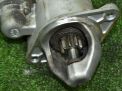  Chevrolet / Daewoo F16D4 F18D4  3