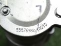  Chevrolet / Daewoo F16D4 F18D4  4
