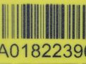  Chevrolet / Daewoo F16D4 F18D4  5
