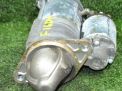  Chevrolet / Daewoo F16D4 F18D4  2