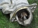  Chevrolet / Daewoo F16D4 F18D4  3
