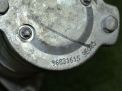  Chevrolet / Daewoo F16D4 F18D4  4