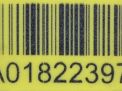  Chevrolet / Daewoo F16D4 F18D4  5