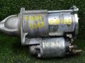  Chevrolet / Daewoo F16D4 F18D4  1