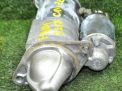 Chevrolet / Daewoo F16D4 F18D4  2