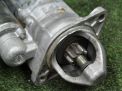  Chevrolet / Daewoo F16D4 F18D4  3
