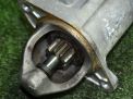  Chevrolet / Daewoo F16D4 F18D4  3