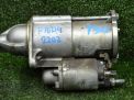  Chevrolet / Daewoo F16D4 F18D4  1