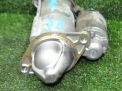  Chevrolet / Daewoo F16D4 F18D4  2